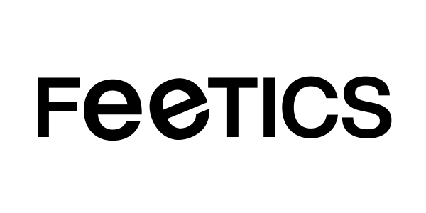 Feetics